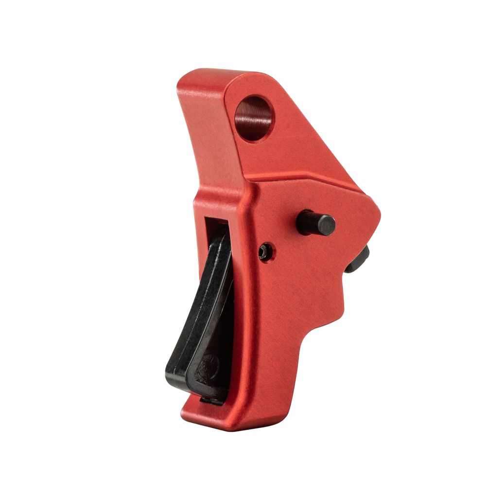 Action Enhancement Trigger for Gen 3/4 Glock® — image 2