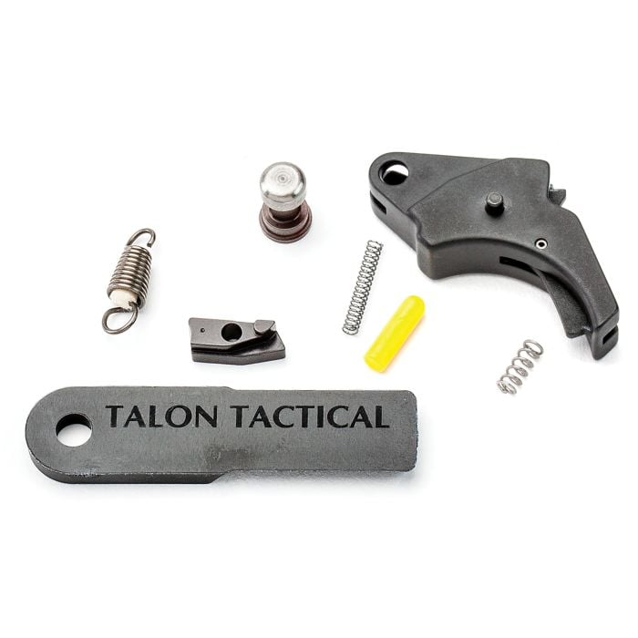 Action Enhancement Trigger Kit for M&P M2.0
