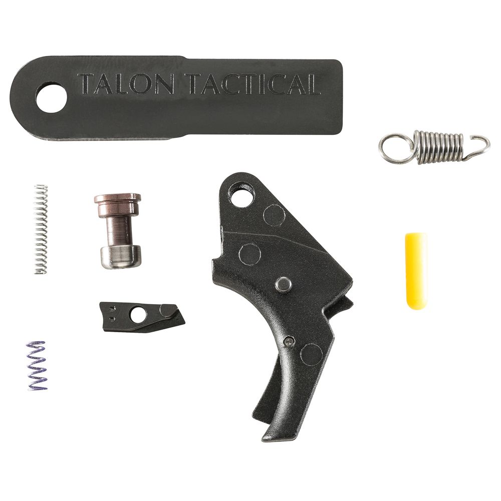 Action Enhancement Trigger Kit for M&P M2.0 — image 2