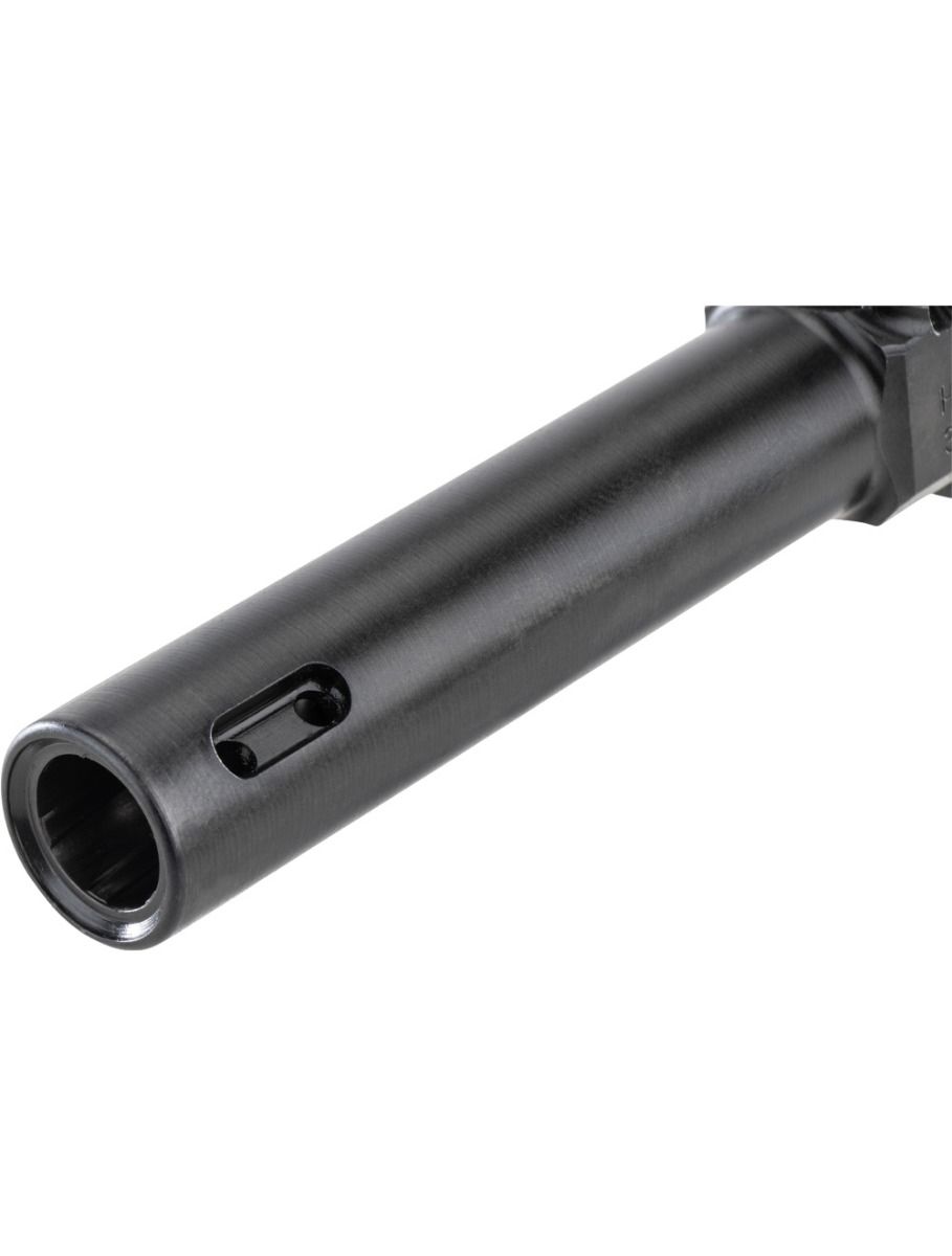 Apex Drop-In 9mm Barrels for Hellcat Pro — image 3