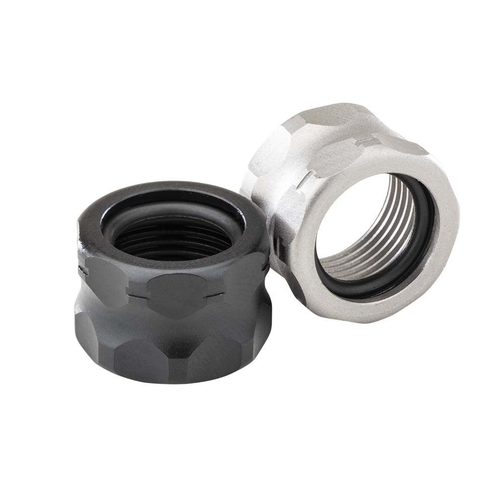 Apex Grade Thread Protector — image 2