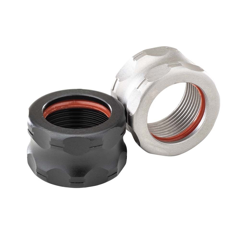 Apex Grade Thread Protector — image 3