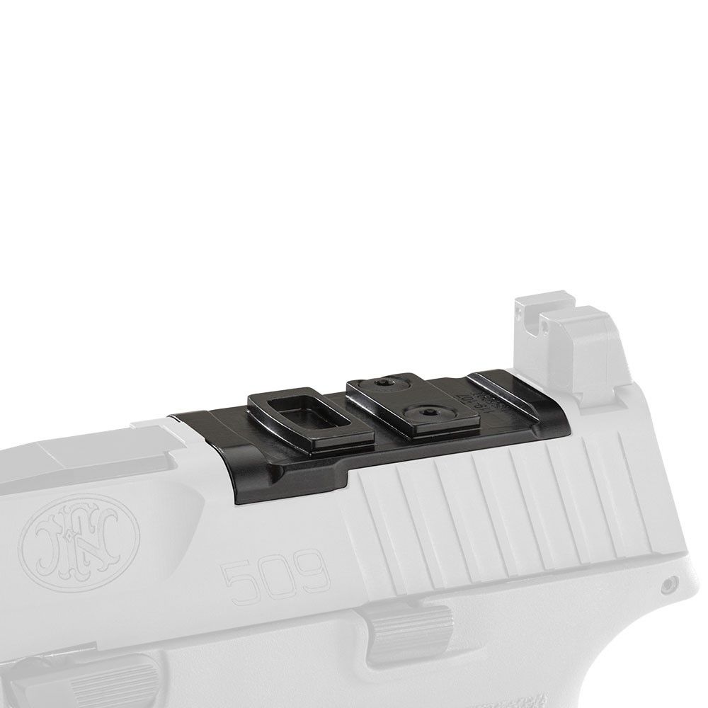 Apex Optic Mount for Holosun 509T to FN MRD Pistols — image 3