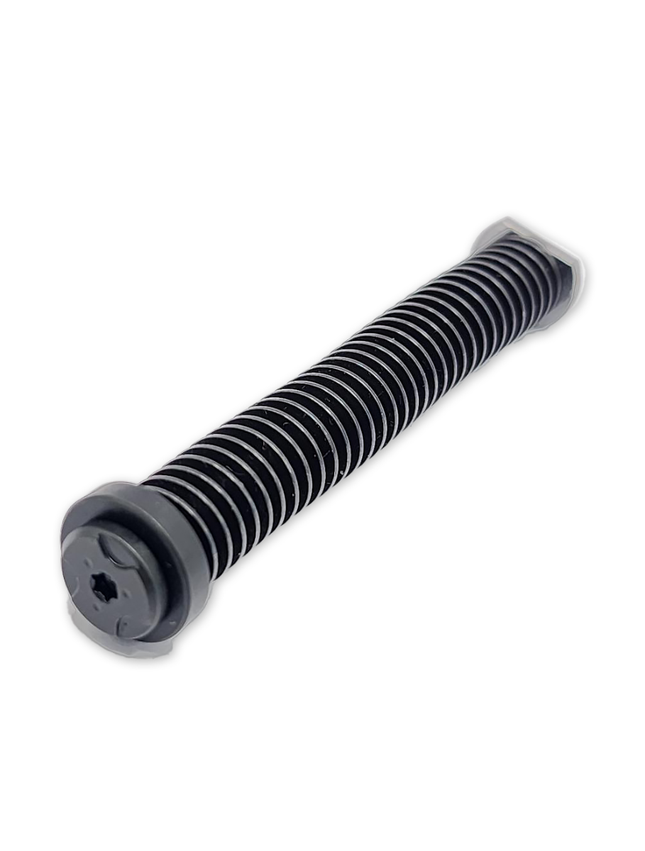 Apex Recoil Assembly for Hellcat Pro Series Pistols — image 2