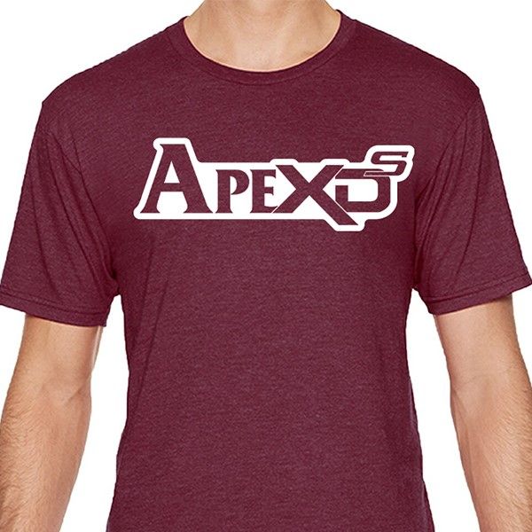 ApeXDs T-Shirt — image 3