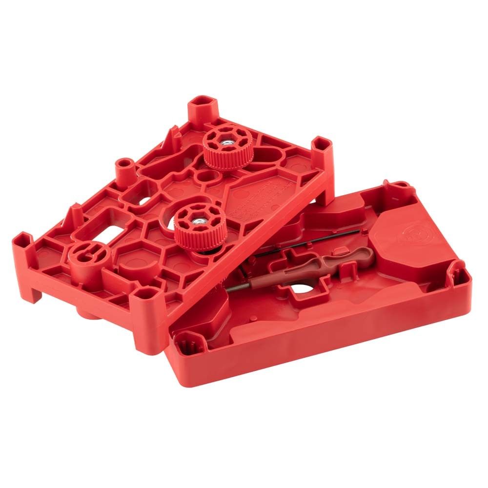 Armorer’s Tray & Pin Punch — image 3