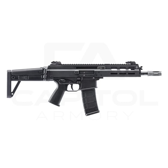 B&T APC223 SBR — 5.56 NATO Short Barrel Rifle — image 2