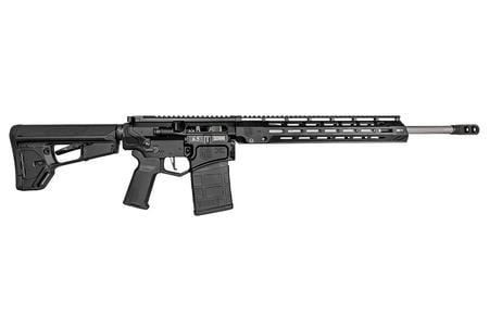 Diamondback DB10 6.5 Creedmoor Semi-Auto Rifle – California AR-15 Rifle
