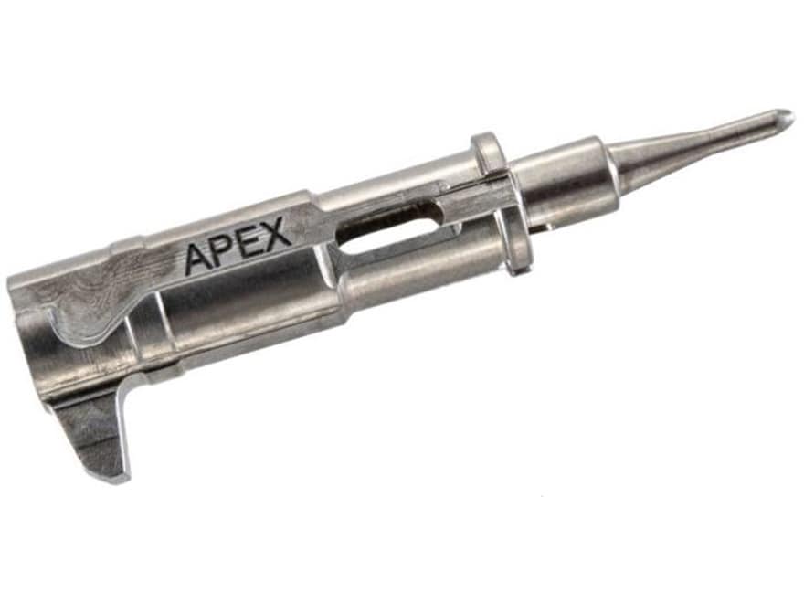 Durable Striker for FN 509