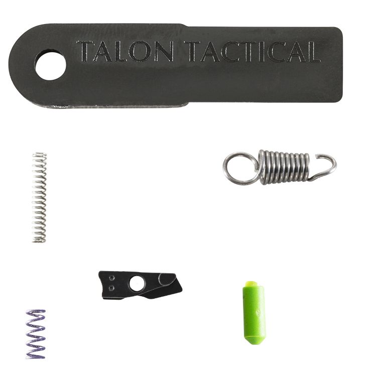 Duty/Carry Kit for M&P Shield, Shield 45 & Shield 2.0 — image 2