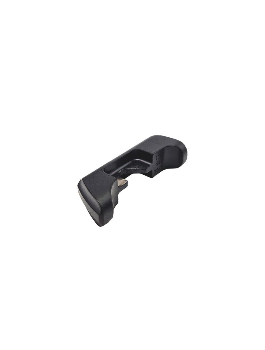 Extended Single Sided Mag Release for Springfield Echelon and Echelon Compact — image 3