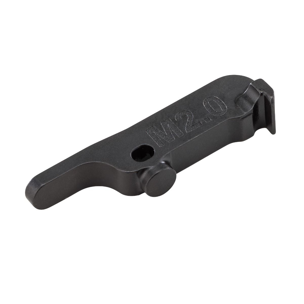Failure Resistant Extractor for M&P — image 2