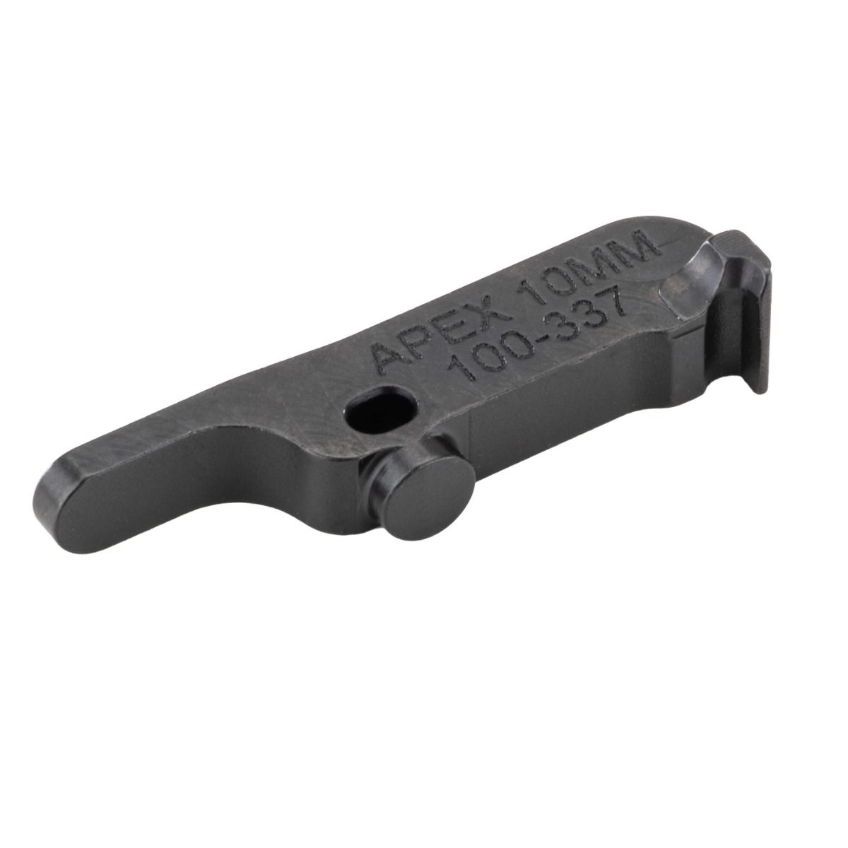 Failure Resistant Extractor for M&P — image 3