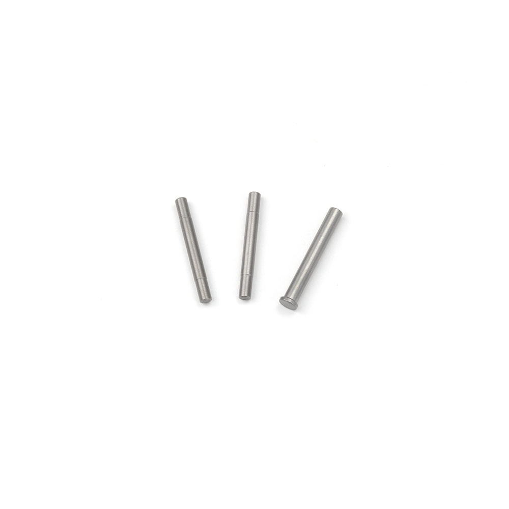 Heavy Duty Extractor Pin Set for S&W M&P and M2.0 Pistols