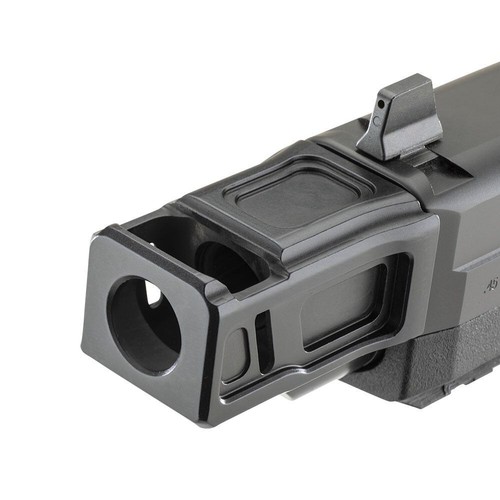 MRAT Compensator Kit for FNX-45