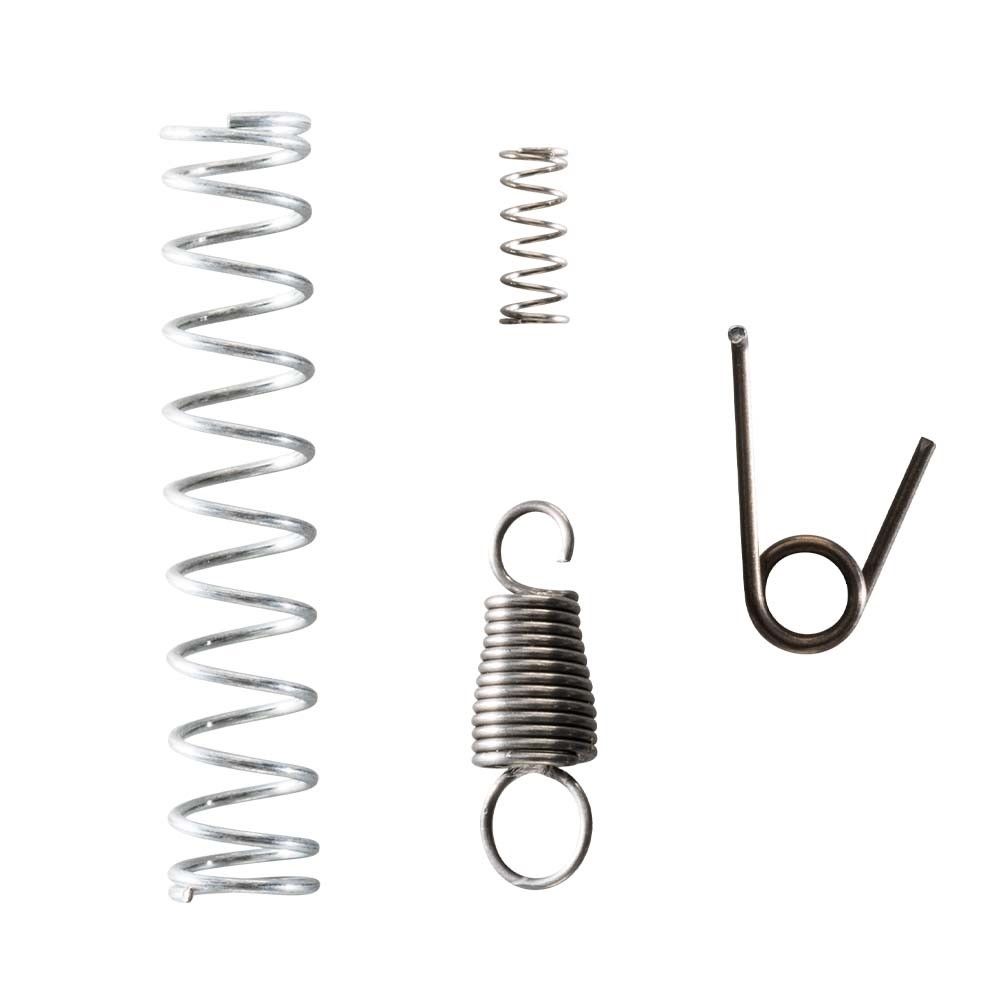Spring Kit for SDVE — image 2