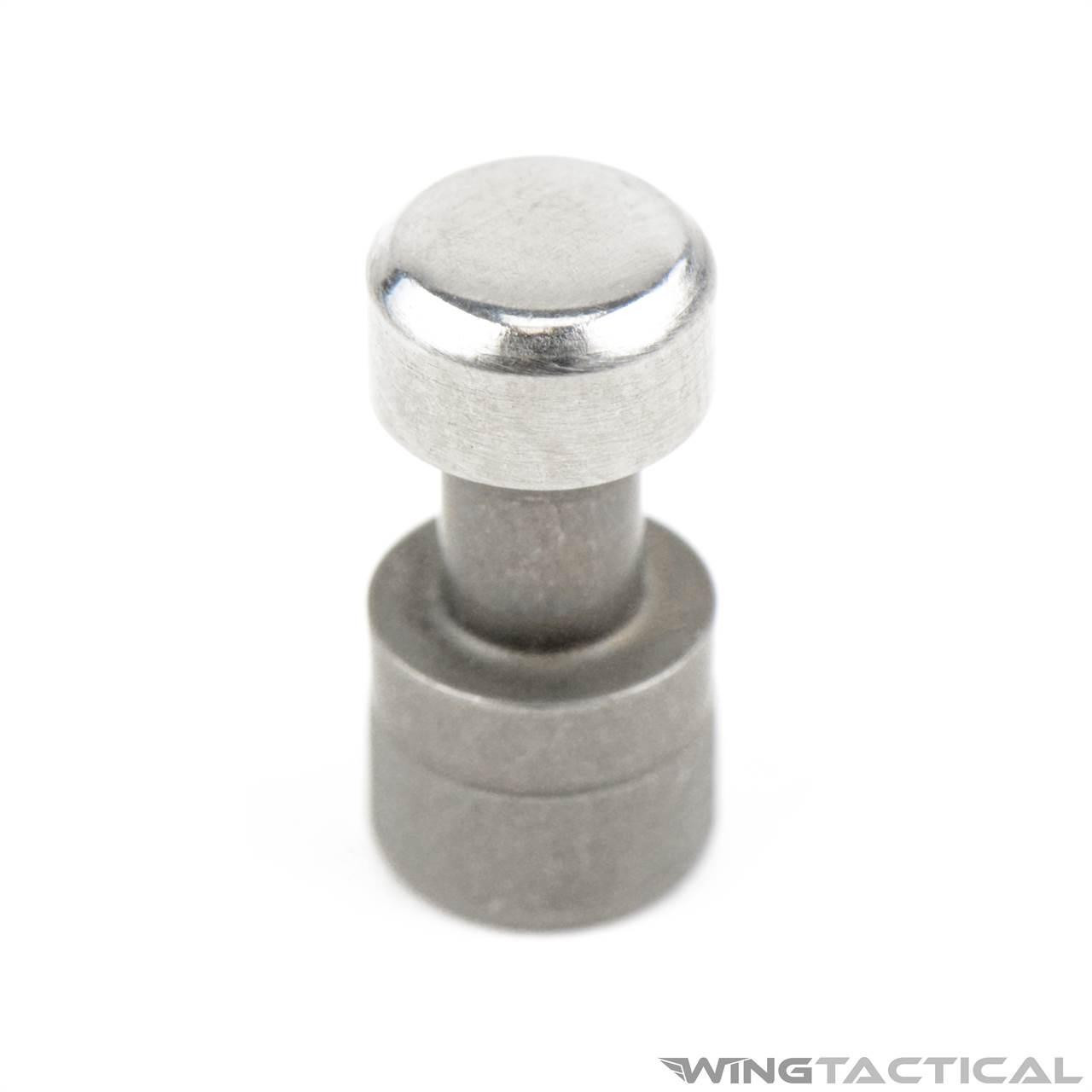 Ultimate Safety Plunger for Glock®