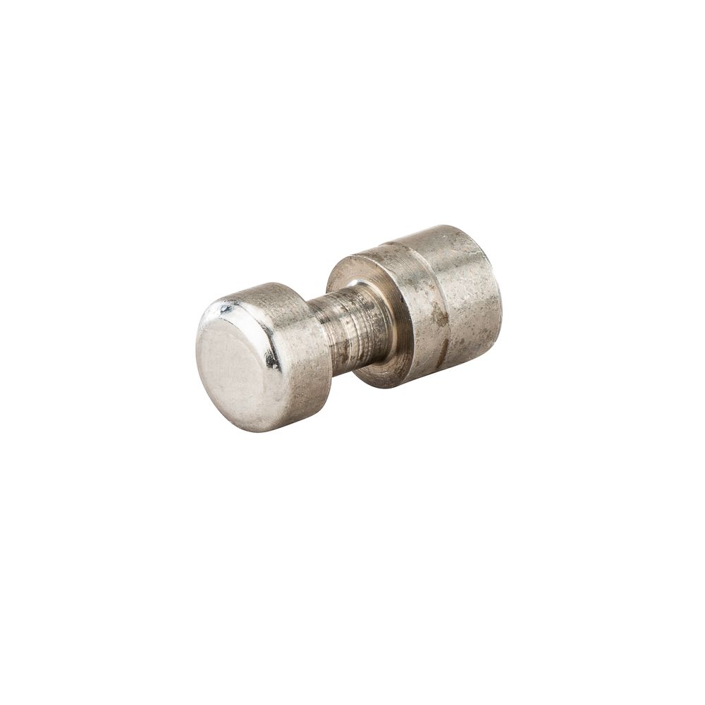 Ultimate Safety Plunger for Glock® — image 2