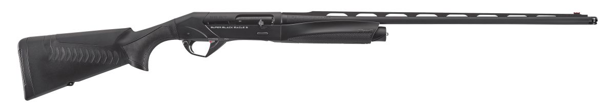 Benelli Super Black Eagle 3 28 Gauge BE.S.T. Shotgun