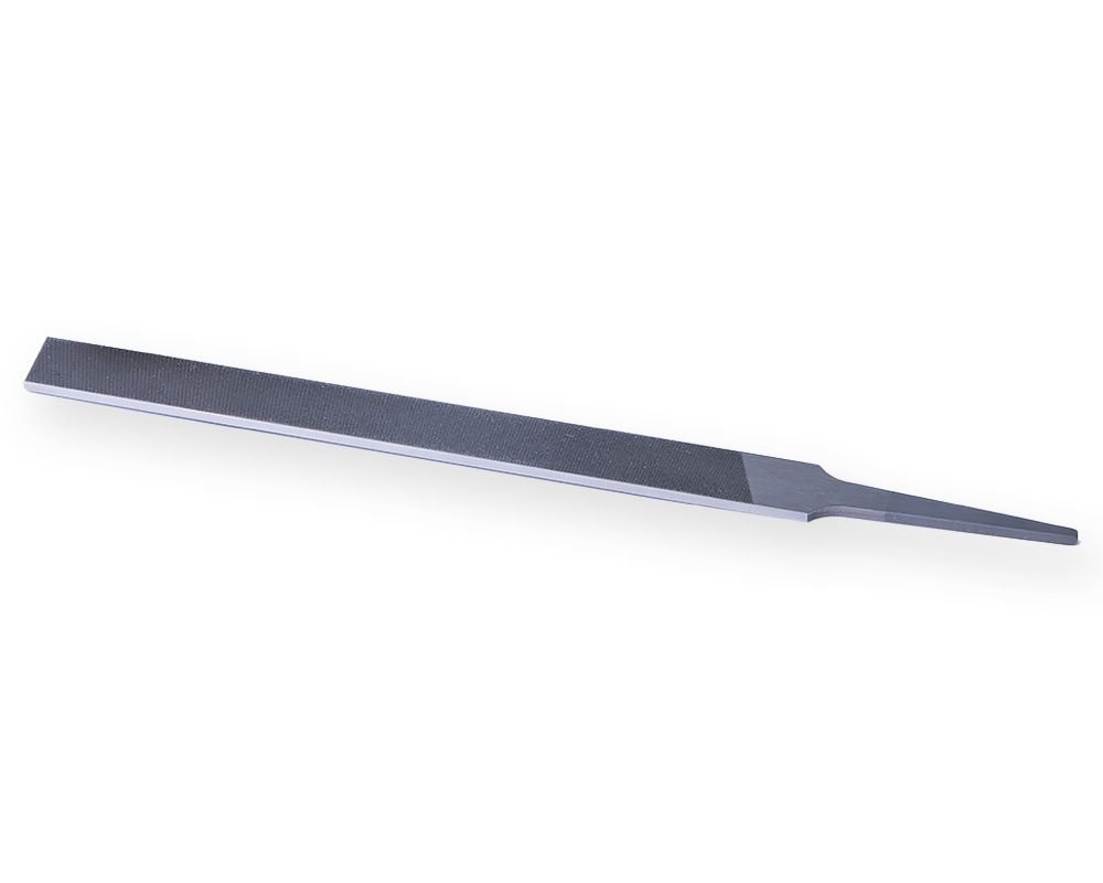 Apex Tactical 6" Barrel Fitting Files