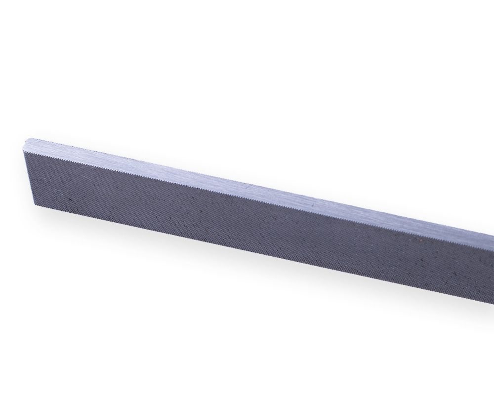 Apex Tactical 6" Barrel Fitting Files - photo 2 of 2