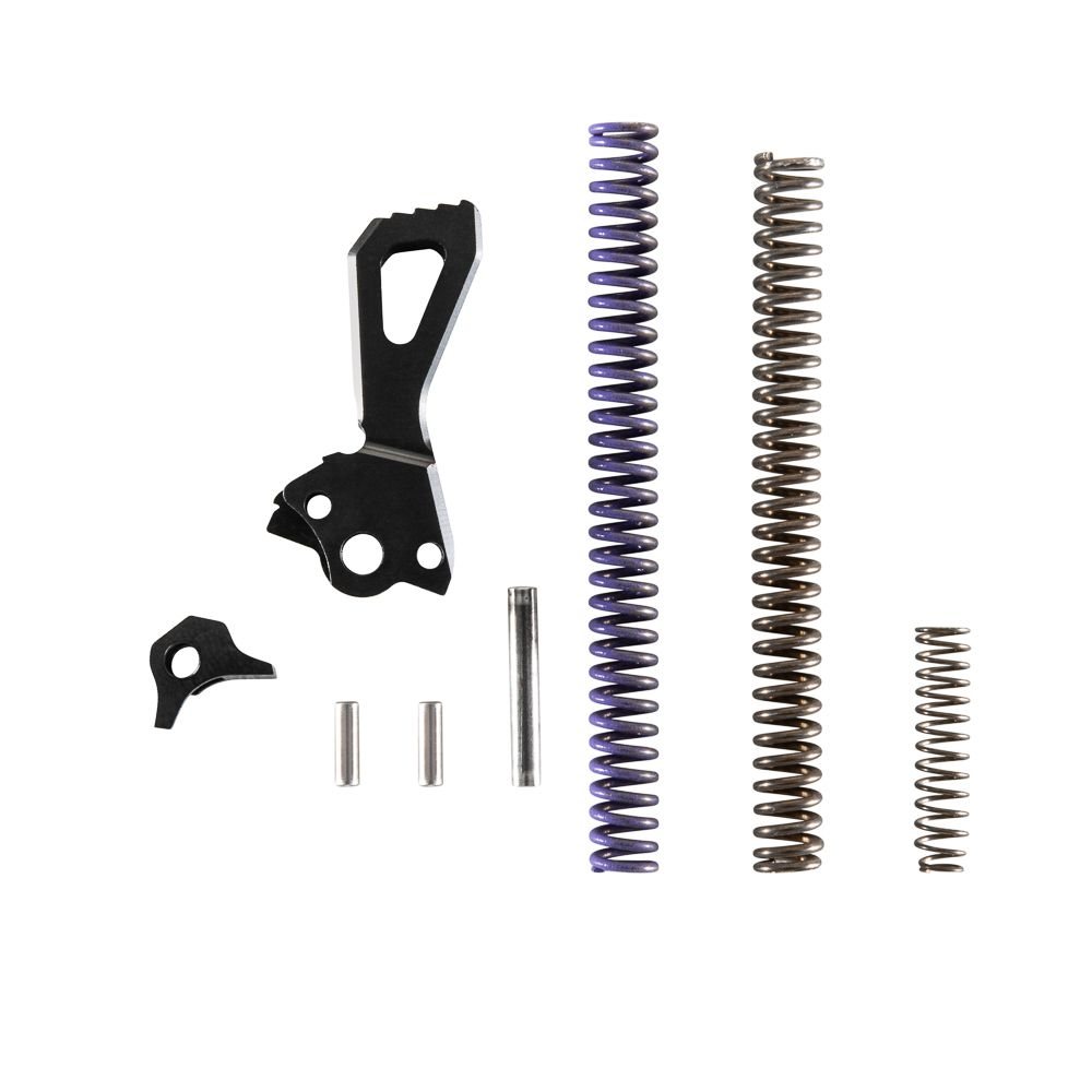 Apex Tactical Action Enhancement Kit for CZ 75 B (decocker models only)
