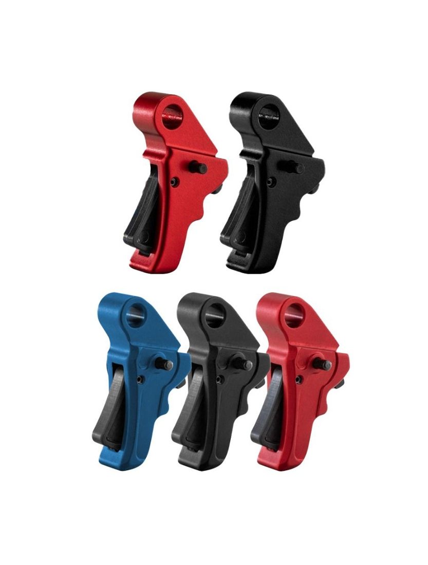 Apex Tactical Action Enhancement Trigger for Hellcat