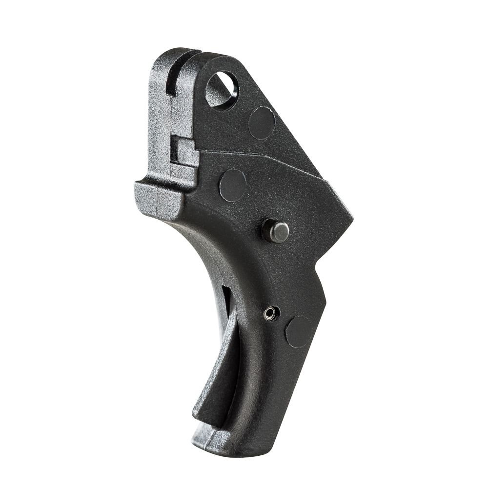 Apex Tactical Action Enhancement Trigger for SD, SDVE & Sigma