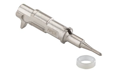 Apex Durable Striker FN 509/503