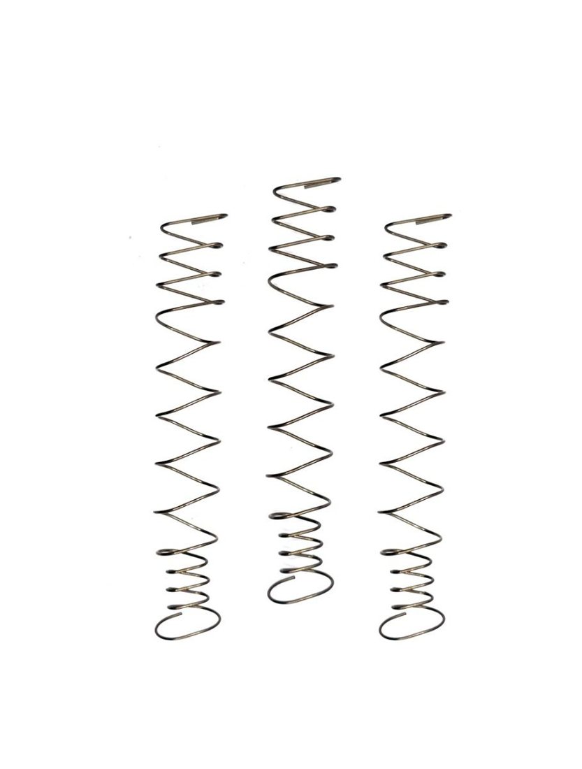 Apex Extra Power Magazine Spring Set