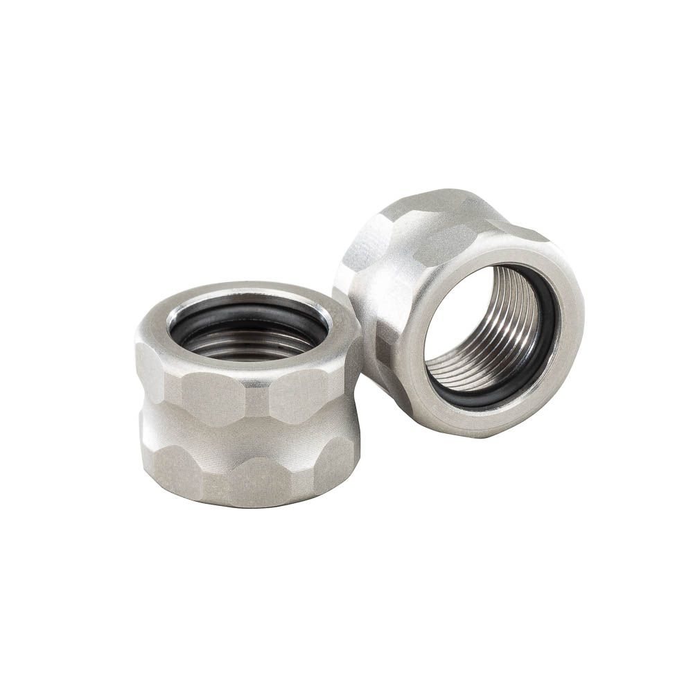 Apex Grade Thread Protector