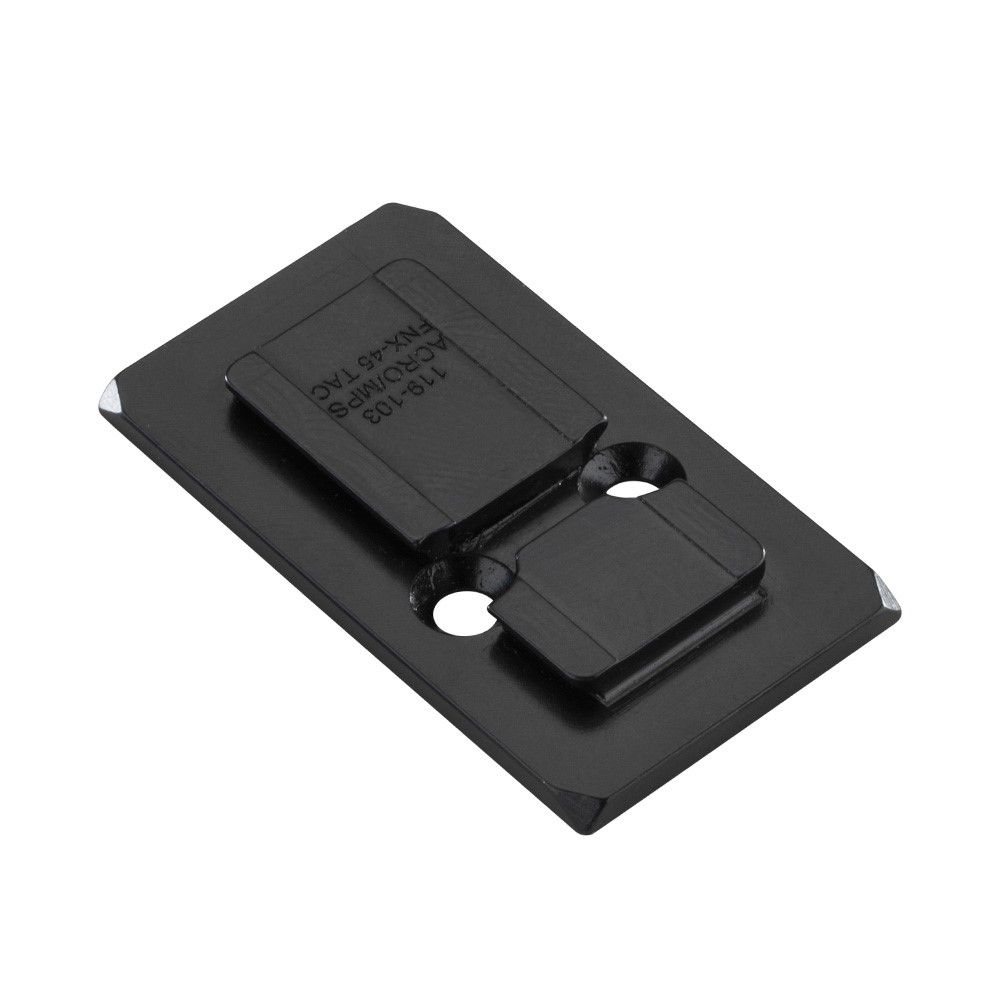 Apex Optic Mount for FNX-45 - ACRO/MPS* Optics