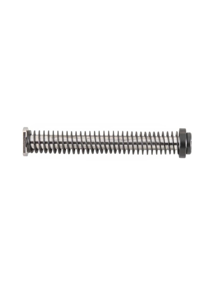 Apex Recoil Assembly for Hellcat Pro Series Pistols