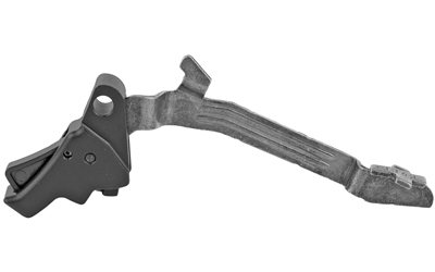 Apex Tactical Action Enhancement Kit — Glock 43/43X/48 Right Hand - photo 2 of 2
