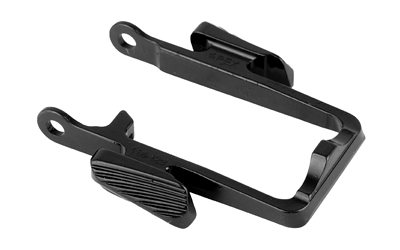 Apex Tactical Enhanced Slide Release for CZ P-10 C - photo 2 of 2