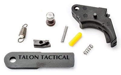 Apex Tactical Polymer Trigger Kit for S&W M&P M2.0