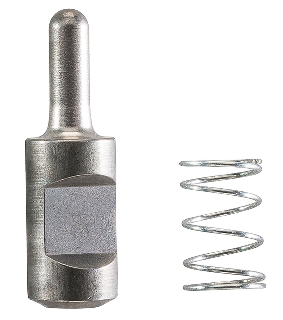 Apex Tactical Firing Pin Kit for S&W J/K/L/N-Frame Metal Revolvers