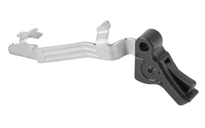 Apex Tactical Type 3 Action Enhancement Kit for Glock 43/43X/48 - photo 2 of 2
