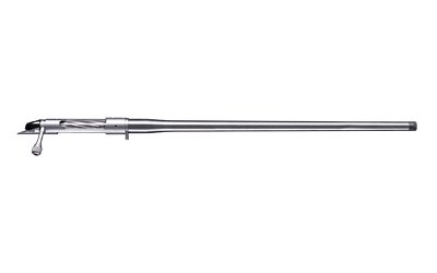 Bergara Premier Barreled Action .300 PRC 26in