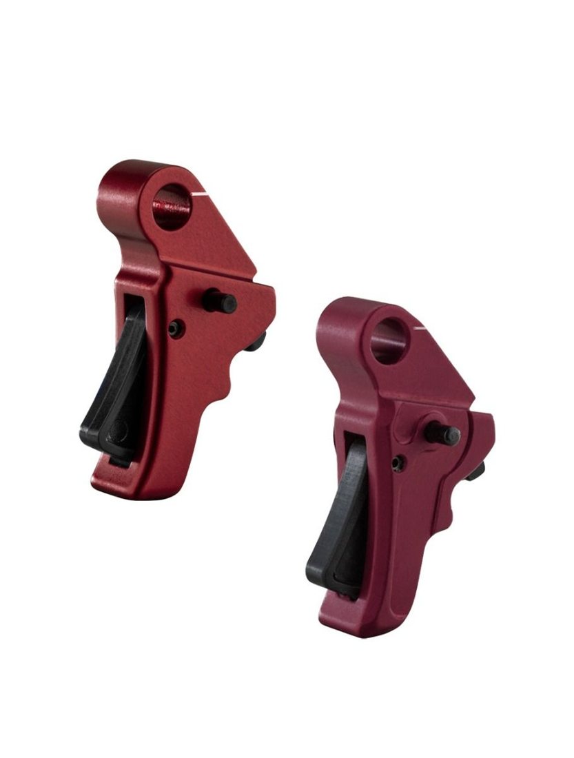 Apex Tactical Action Enhancement Trigger for Springfield Hellcat (Blemished)