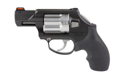 Diamondback SDR .357 Magnum Revolver, 2" Barrel, 6 Rounds