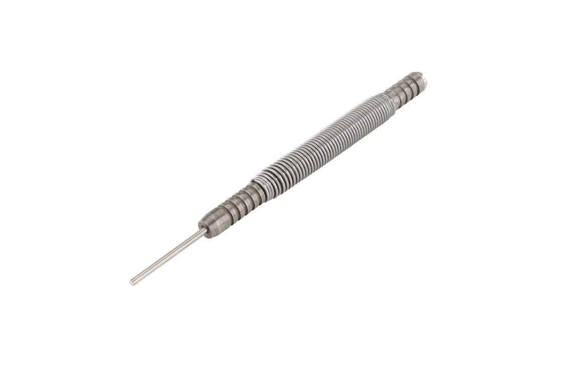 Apex Tactical Disassembly Punch - 3/32"