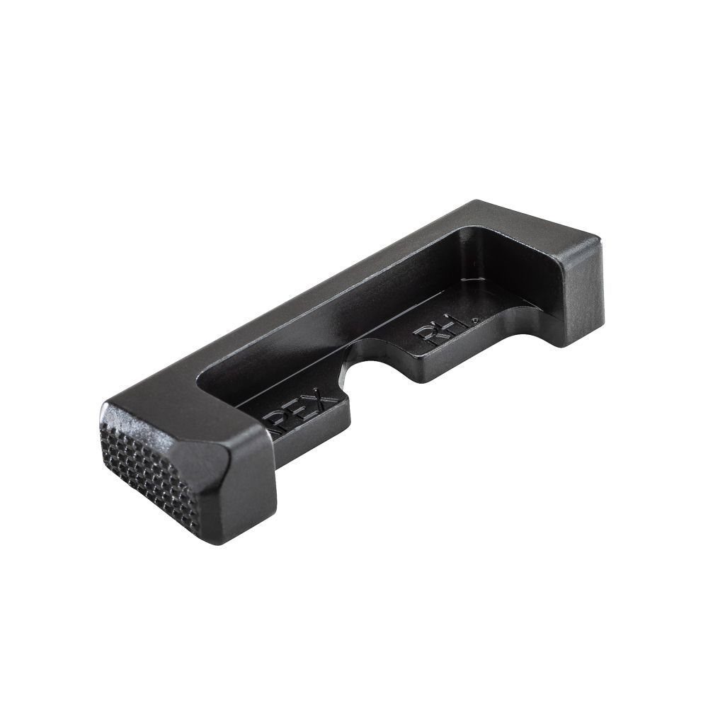 Apex Tactical Extended Mag Releases for CZ P-10 C