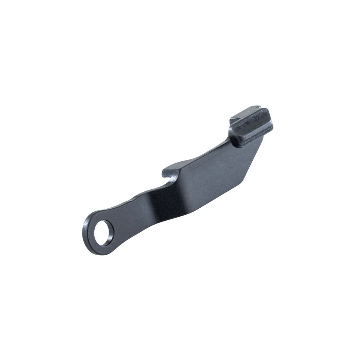 Apex Tactical Extended Slide Lock Lever for Hellcat