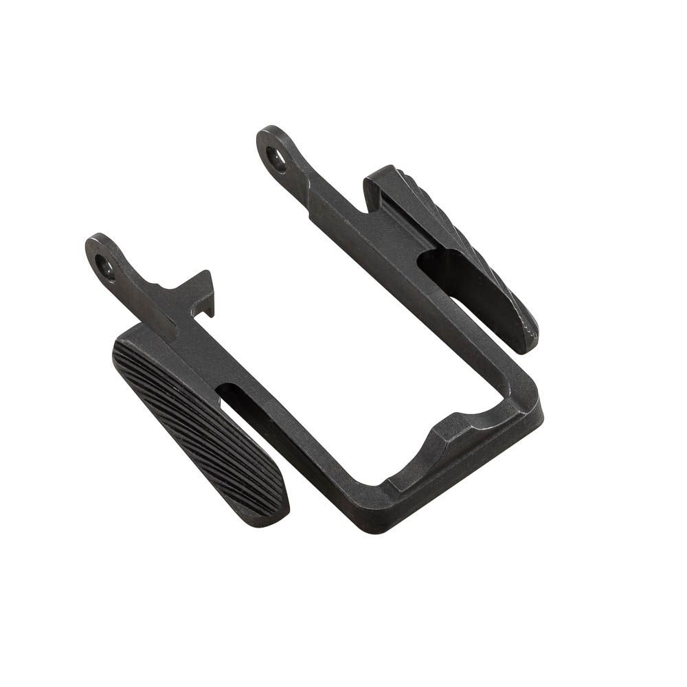 Apex Tactical Extended Slide Release for CZ P-10