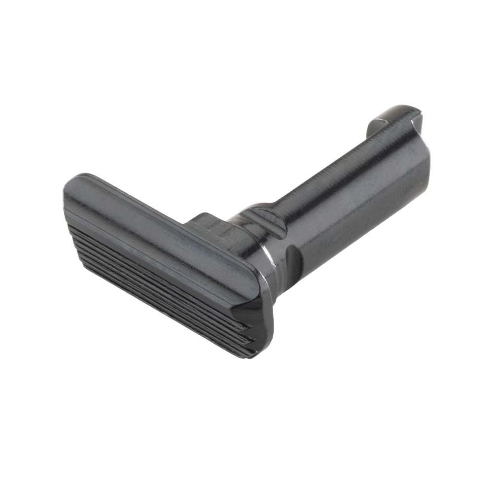 Apex Tactical Extended Takedown Lever for Hellcat