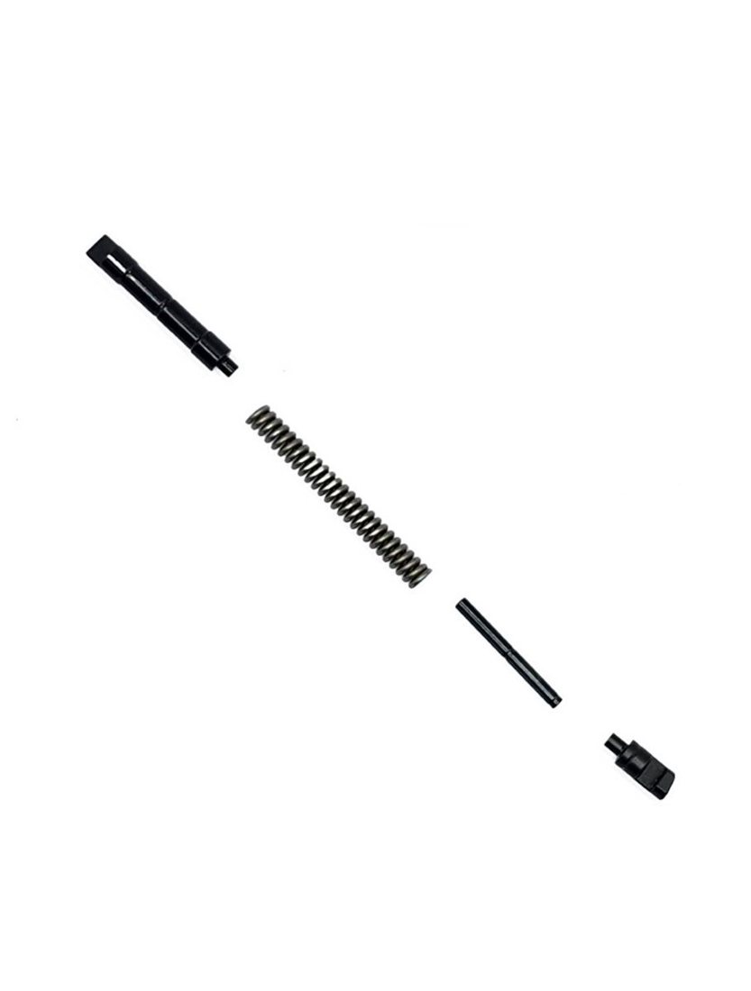 Apex Tactical Extractor Components Kit for Hellcat and Hellcat Pro Pistols