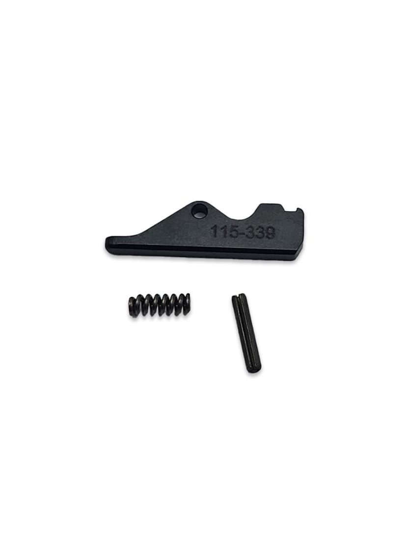 Apex Tactical Extractor Kit for Springfield SA-35 and Browning Hi-Power
