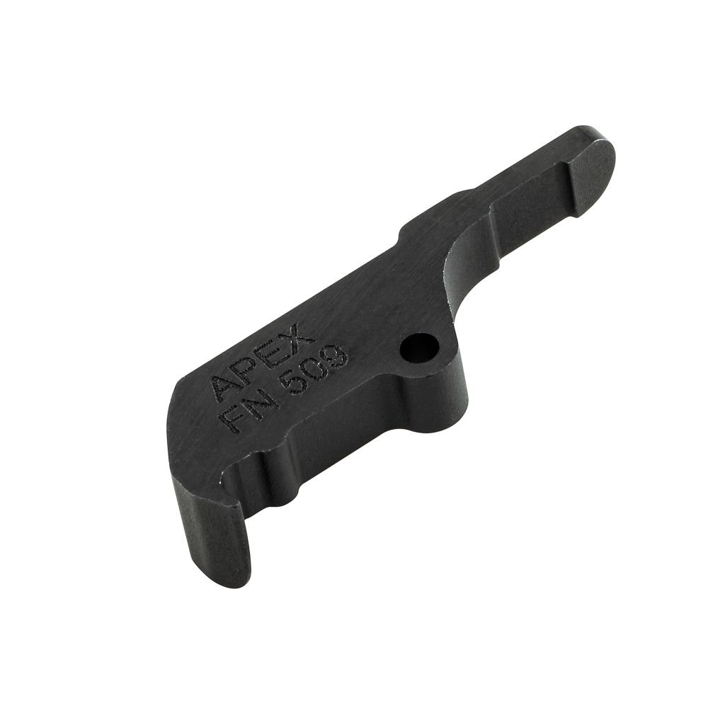 Apex Tactical Failure Resistant Extractor for FN 509