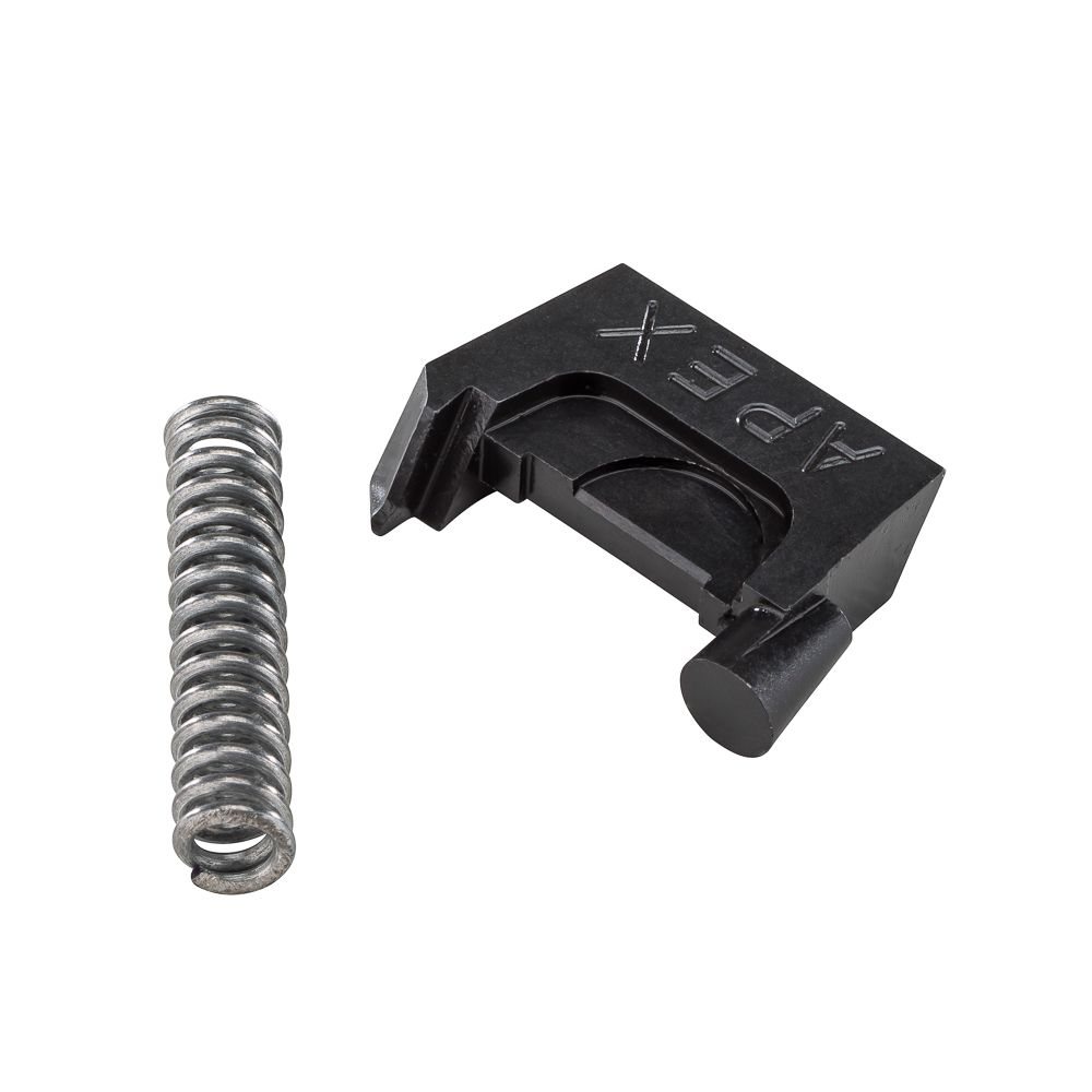 Apex Tactical Failure Resistant Extractor for Glock